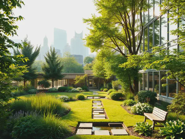 Essential Guide to Finding the Right Rehab Center in Portland